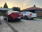 Cadillac XTS - 12