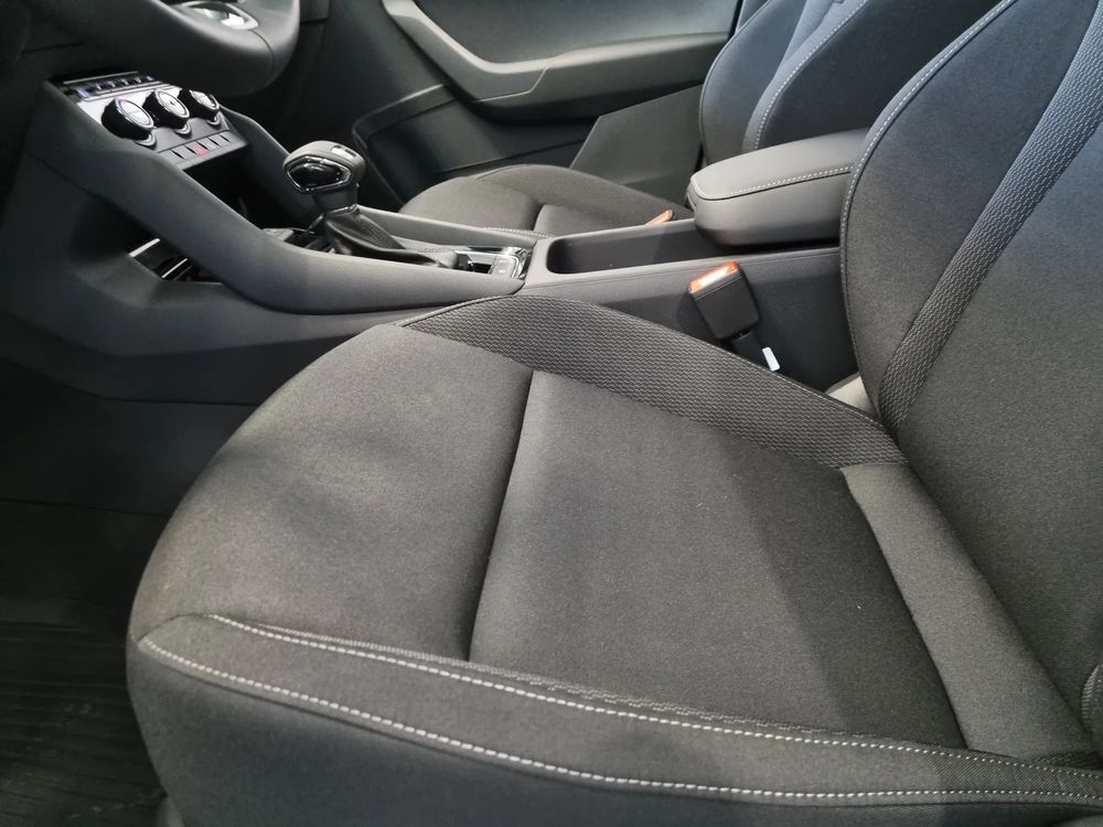 Selection Edition 130 1.5 TSI 150 KM