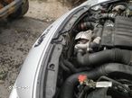 Peugeot 207 sw wentylator chłodnicy - 1