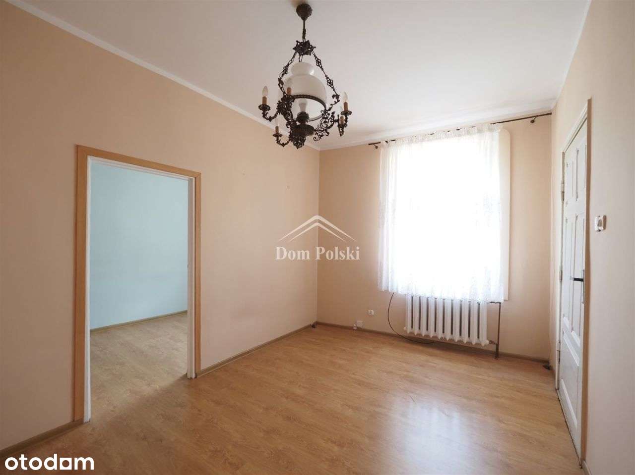 Mieszkanie 36 m2, 1-piętro, Centrum Olecka - Pełny obrazek: 5/16