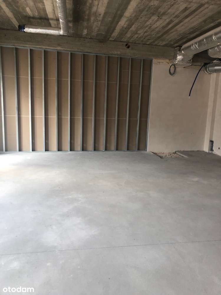 Sąsiedztwo Nowego Sądu - lokal wolny od zaraz! - Pełny obrazek: 5/6