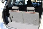 Toyota Verso 1.8 7-Sitzer Skyview Edition - 31