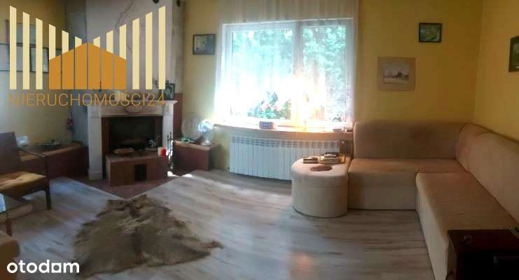 Poprawna, Wawer, Osiedle Las, - Pełny obrazek: 2/9