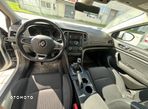 Renault Megane 1.5 dCi Zen - 2