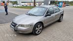 Chrysler Stratus LE 2.0 - 31