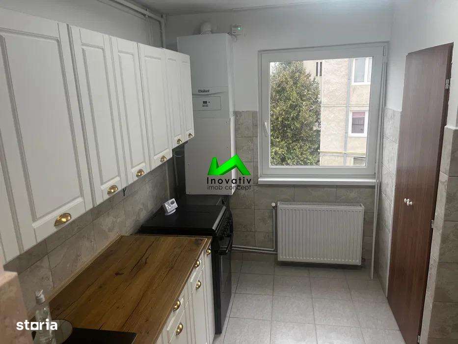 Apartament de inchiriat 2 camere  zona Dioda - Imagine principală: 5/6