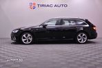 Audi A4 Avant 2.0 40 TDI S tronic S Line - 2