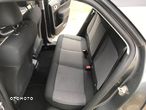 Citroën C4 Cactus 1.2 PureTech Feel S&S ETG - 14