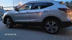 Nissan Qashqai 1.6 DIG-T Tekna - 12