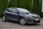 Renault Megane ENERGY dCi 110 LIMITED - 14