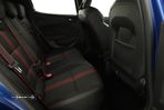 Renault Clio 1.0 TCe RS Line - 23