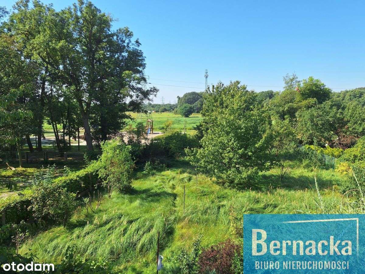 Dom z dużą działką Stabłowice - Pełny obrazek: 2/20