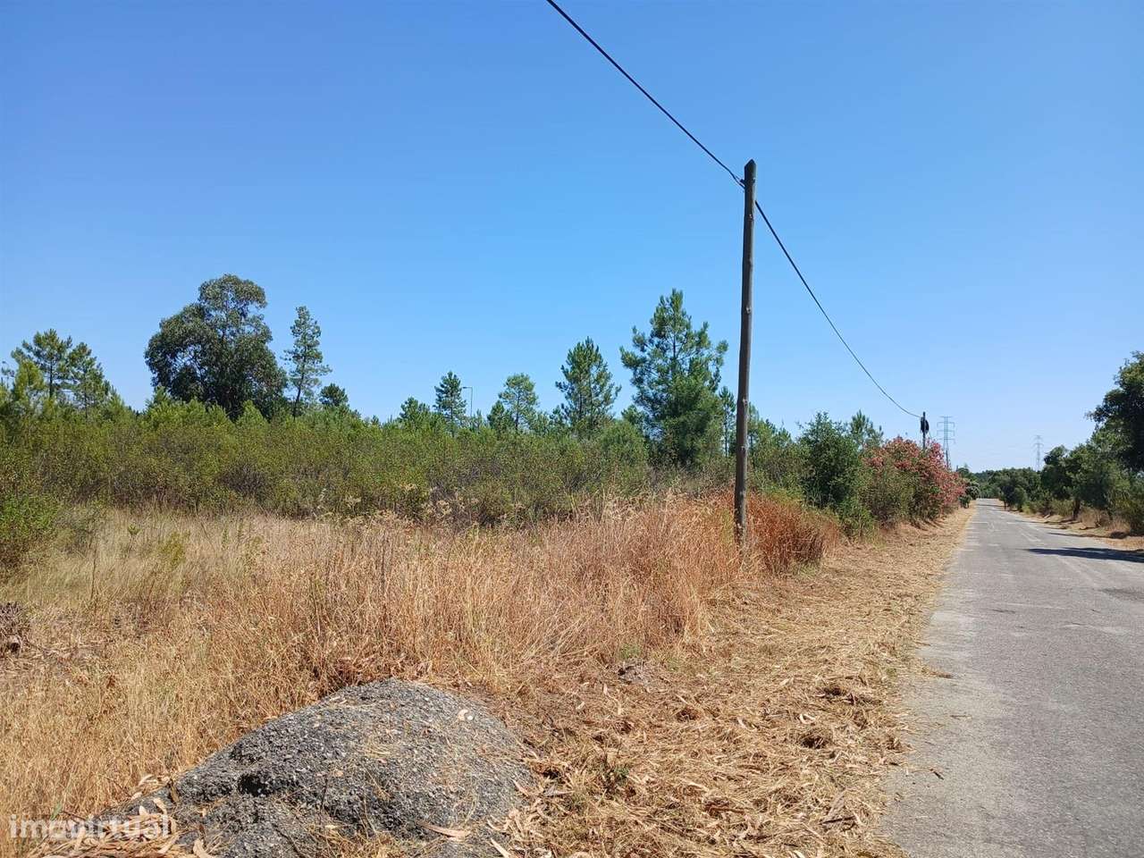 Terreno - Grande imagem: 5/10