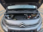 Citroën Berlingo XL 1.2 PureTech Feel S&S - 13