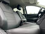 Ford Kuga 2.0 TDCi 4WD Titanium - 28