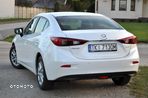 Mazda 3 2.0 Skyenergy - 33