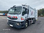 Renault Premium 280 DXI - 3