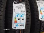 SEAT ALTEA LEONA II III TOLEDO 205/55R16 NOWE - 3