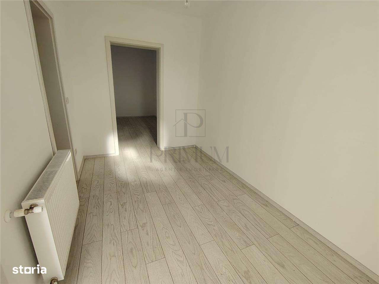 Duplex pe parter- finalizat - 2 dormitoare - Imagine principală: 5/18