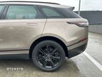 Land Rover Range Rover Velar - 6