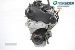 Motor Volkswagen Passat Variant|11-15 - 8