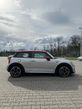 MINI John Cooper Works - 9