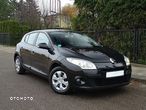 Renault Megane 1.6 16V 100 Authentique - 29