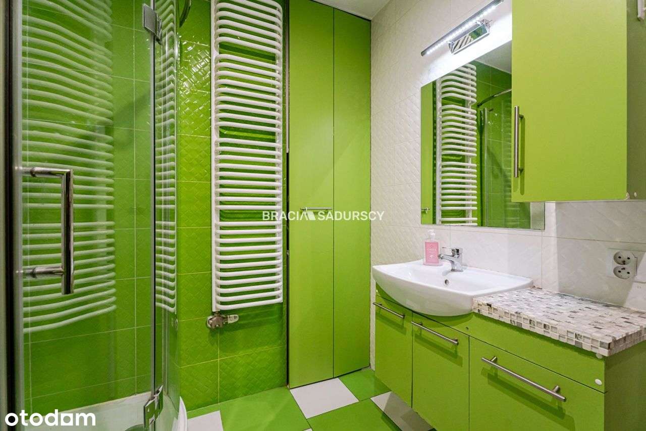 3pok do remontu/ul.Na Zakolu wisły/ duzy balkon-10