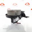 Ventilator habitaclu VW | Audi | Seat | Skoda | 6Q1819015 - 1