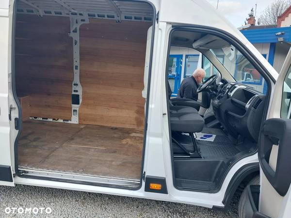 Fiat Ducato - 29