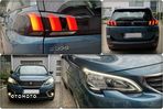 Peugeot 5008 1.2 PureTech Allure S&S EAT6 - 21