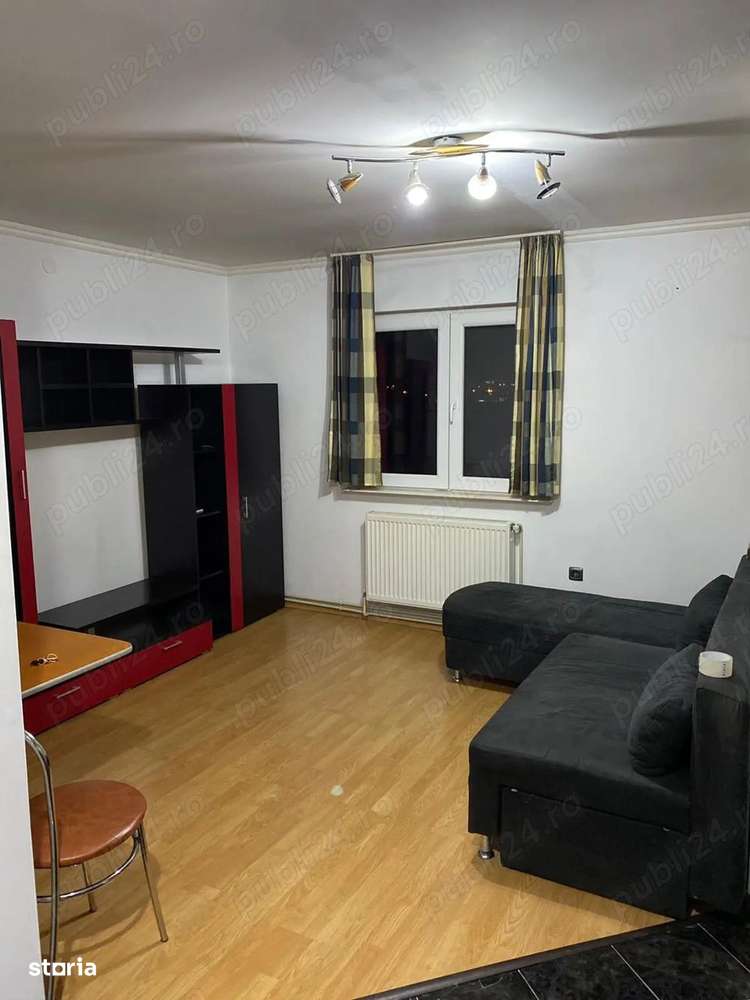 APARTAMENT 2 CAMERE | ZONA STRAND - Imagine principală: 5/9