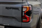 Ford Ranger 2.0 EcoBlue CD Raptor 4WD Aut. - 12