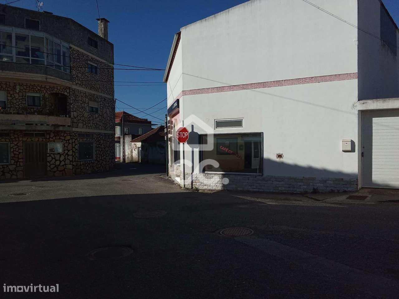 Espaço Comercial para Arrendamento no Bombarral – Delgada - Grande imagem: 5/6