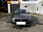 Fiat Tipo 1.4 T-Jet 16v S-Design - 8