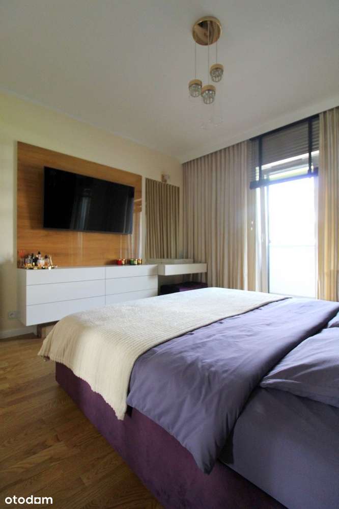 17 Dzielnica 2 pokoje 67 m2 ul. Jasna Lux-8