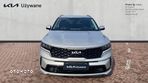 Kia Sorento 2.2 CRDi XL 4WD DCT 7os - 8