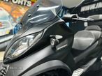 Piaggio MP3 500 HPE ADVENCED SPORT - 15