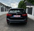 BMW X1 sDrive16d - 7