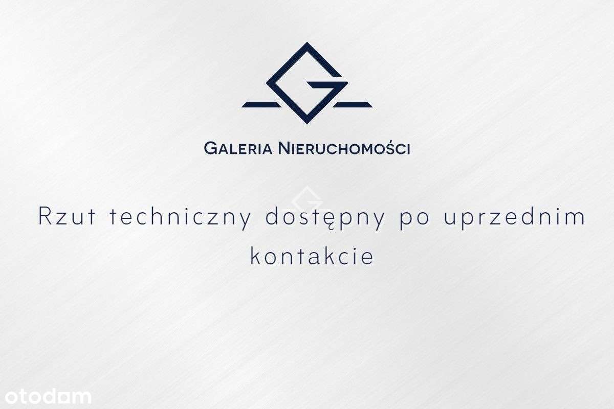 Nowoczesny bliźniak | Inwestycja | Duży zysk - Pełny obrazek: 2/12