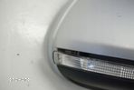 SKODA SUPERB II LUSTERKO PRAWE 13PIN 9156 ANGLIK - 5