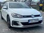 Volkswagen Golf 1.4 GTE Plug-In-Hybrid DSG - 21