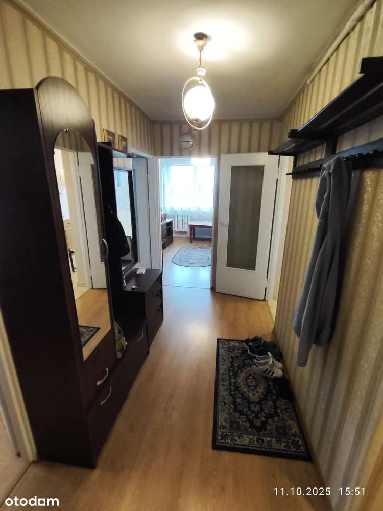 W Katowicach na osiedlu 1000-lecia-6