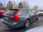 Volvo V90 D4 Momentum - 11