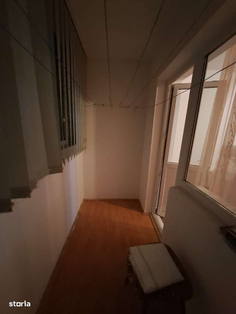 Apartament 2 camere de vanzare Adjud - Casa de Cultura-13