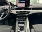 Audi A4 Avant 2.0 40 TDI quattro S tronic Advanced - 21
