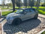 MINI Cooper Standard - 3