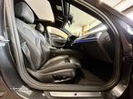 BMW 520 d Pack M Auto - 8