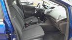 Ford Fiesta 1.25 Gold X - 11