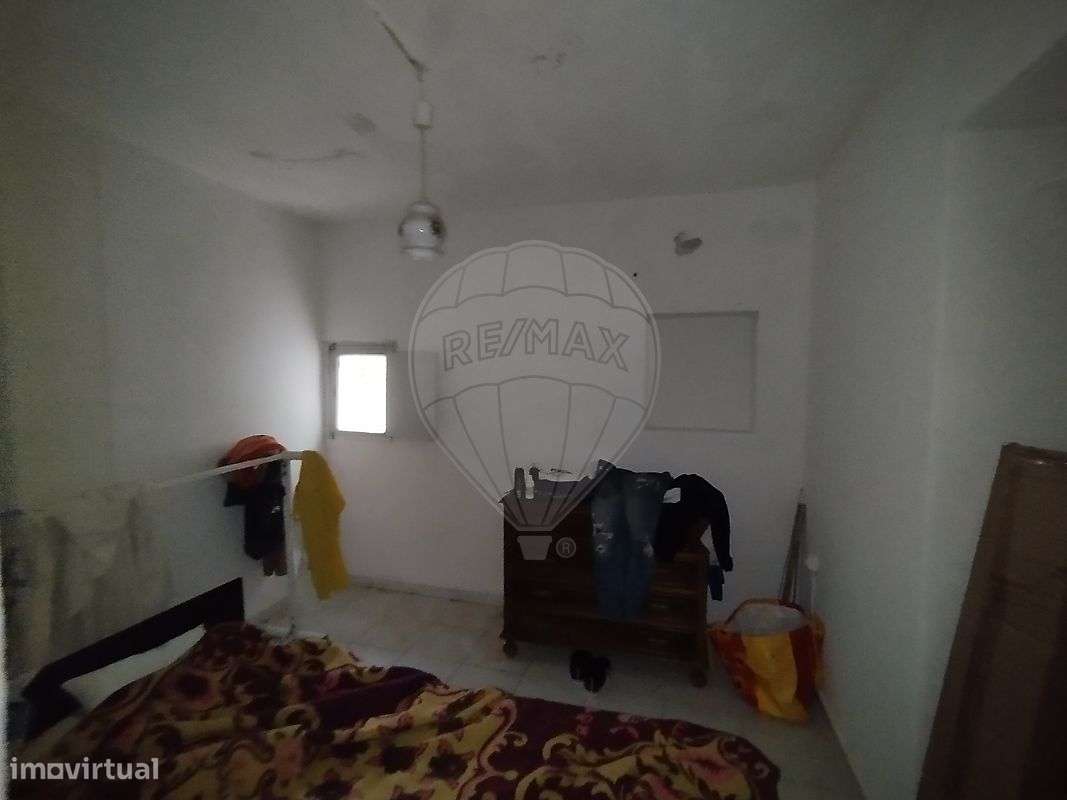 Moradia T3 para venda - Grande imagem: 4/7